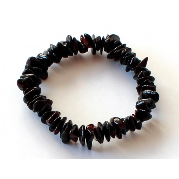 Chips-Amber-Bracelet